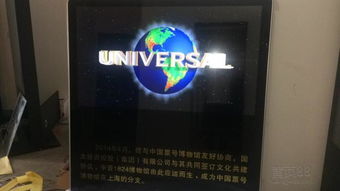 广告机价格与报价全解析 从入门到高清数码广告机选购指南