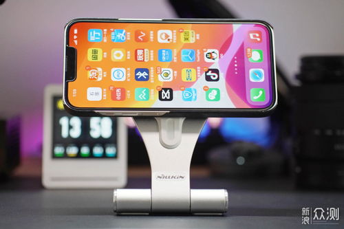 双十一数码宝藏清单 这几款好用不贵的数码产品，让你一次“种草”个够