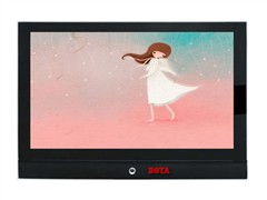 金博雅3001元以上液晶广告机选购指南 报价、性能与IT168产品资讯