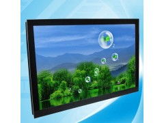 广告机数字标牌厂家直销 开启高效数字营销新时代