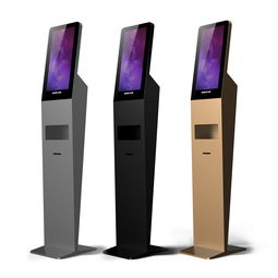 深圳液器广告机厂家 壁挂式数码广告机安装技巧与注意事项详解